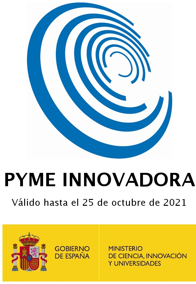 pyme1